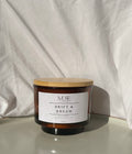 Drift & Dream Candle 180g