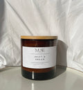 Drift & Dream Candle 320g