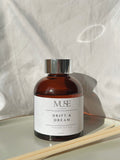 Drift & Dream Reed Diffuser 200ml