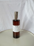 Drift & Dream Room and Linen mist 100ml