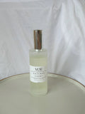 Natures Light Room and Linen Mist 100ml