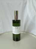 Wild Escape Room and Linen Mist 100ml
