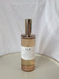 Sweet Serenity Room and Linen Mist 100ml