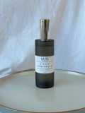 A Soft Threshold Room & Linen Mist 100ml