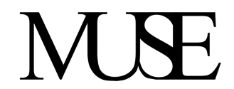 Muse Collective