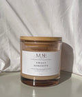 Sweet Serenity Candle 320g