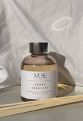 Sweet Serenity Reed Diffuser 200ml