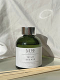 Wild Escape Reed Diffuser 200ml